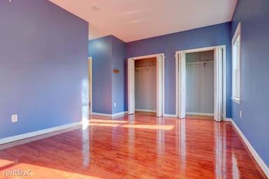 Main picture of 141 Clendenny Ave