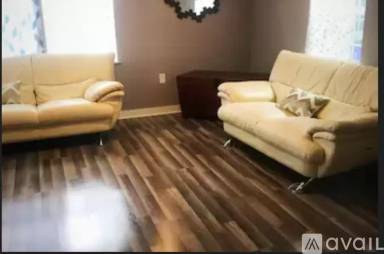Main picture of 2538 Bryn Mawr Ave