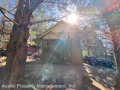 Main picture of 1760 NW 12th St