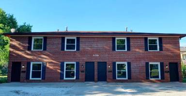 Main picture of 4056 Oakmont Dr