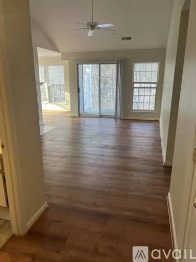 Main picture of 4408 Silverbrook Ln
