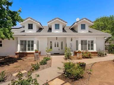 Main picture of 2090 Quail Meadow Rd