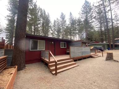 Main picture of 1031 Echo Rd