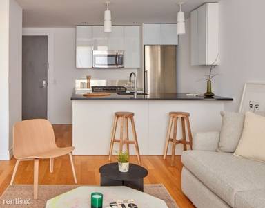 Main picture of Instrata at Mercedes House