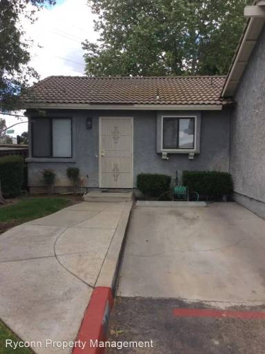 Main picture of 9505 Arlington Ave