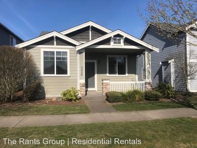 Main picture of 5407 Balustrade Blvd SE