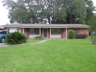 Main picture of 2613 Oriole St