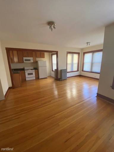 Main picture of 4136 N Keystone Ave