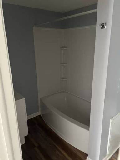 Main picture of 12648 Sharon Lynn Dr