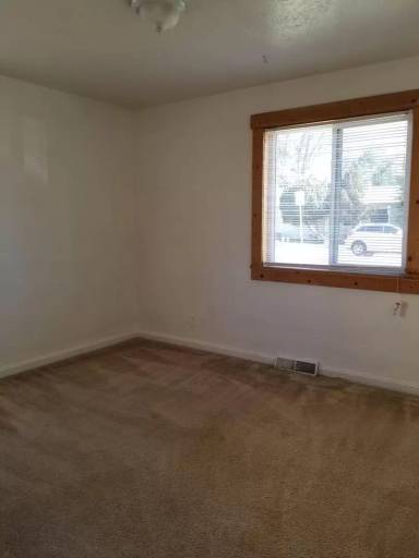 Main picture of 1007 23rd Street Rd