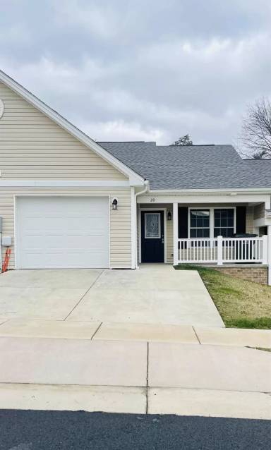 Main picture of 20 Jackmia Way