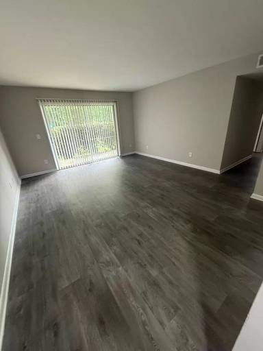 Main picture of 220 Orchard Trace Ln