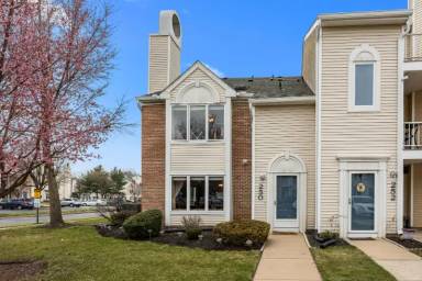 Main picture of 250 Juanita Ct