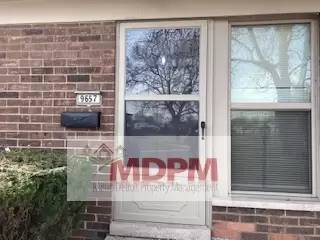 Main picture of Suburban Villas
