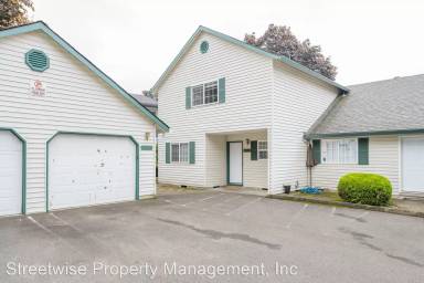 Main picture of 4504 SE Roethe Rd