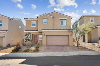Main picture of 3919 Enchanted Wells Ave
