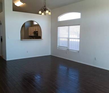 Main picture of 600 Via Canale SW