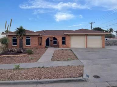 Main picture of 9012 Galena Dr