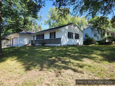 Main picture of 10009 Charlotte St