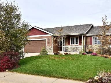 Main picture of 4221 W 30th Street Rd