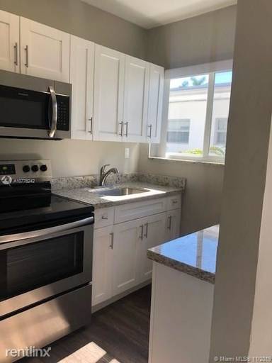 Main picture of 610 16th St