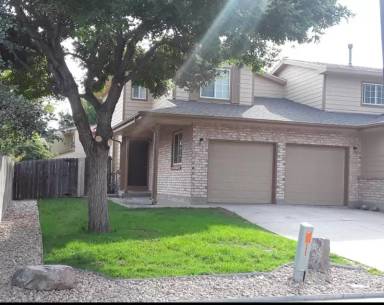 Main picture of 12763 Forest St