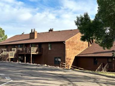 Main picture of 2303 Stepping Stones Way
