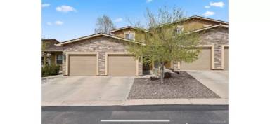 Main picture of 3752 Homestead Ridge Hts