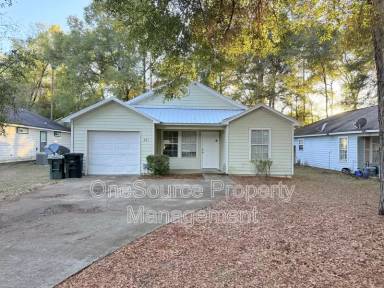 Main picture of 261 Carterwood Dr