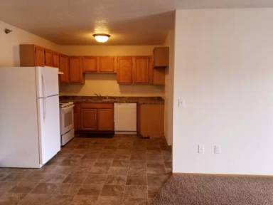 Main picture of 4010 University Ave