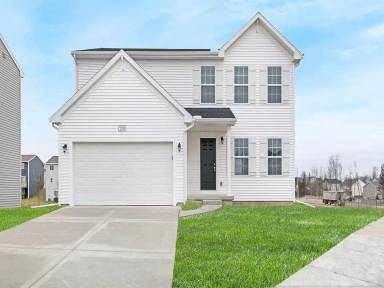 Main picture of 759 View Pointe Dr