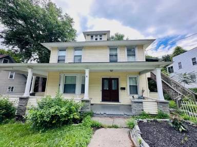 Main picture of 59 Washington Ave