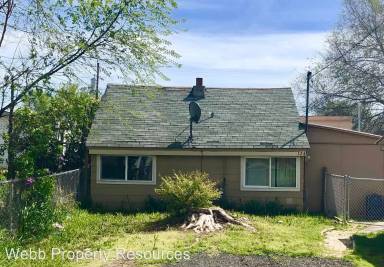 Main picture of 124 SE 17th St