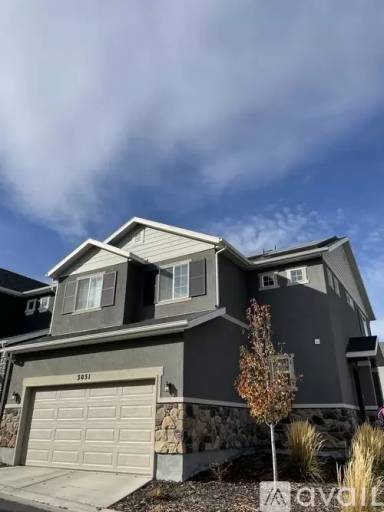 Main picture of 3051 S Willow Creek Dr