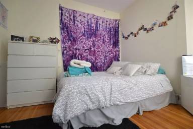 Main picture of 67 Ashford St