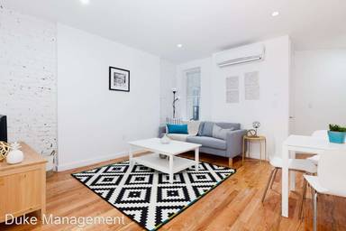 Main picture of 6147 Woodbine St