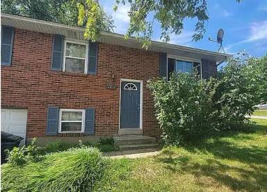 Main picture of 3610 Concord Dr