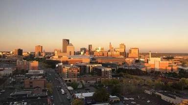 Main picture of Irvine Park Towers
