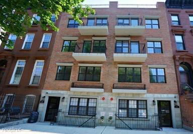 Main picture of 626 Greene Ave