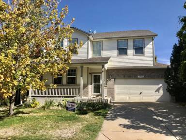 Main picture of 7362 New Raymer Ct