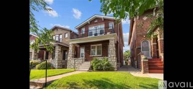 Main picture of 5501 Rhodes Ave