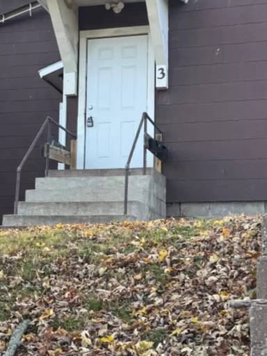 Main picture of 1103 Arlington Ave