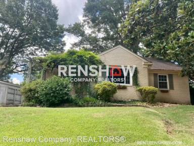 Main picture of 3823 Mimosa Ave