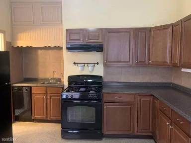 Main picture of 43 Sciarappa St