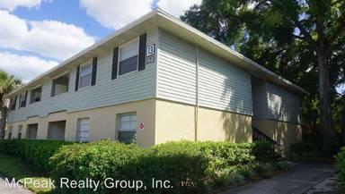 Main picture of 524 Golden Raintree Pl