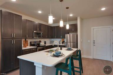 Main picture of 403 Vargas Rd