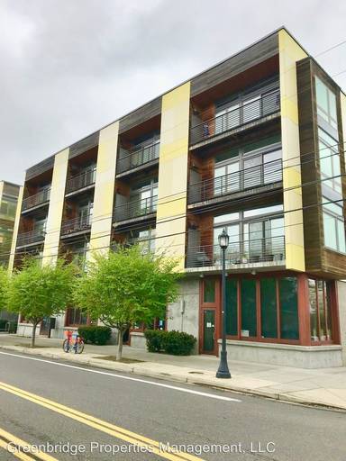 Main picture of 1455 N Killingsworth St