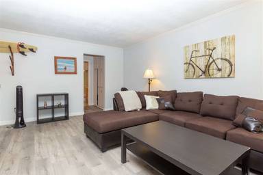 Main picture of Pacific Heights Condominiums