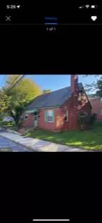 Main picture of 10 N Court St