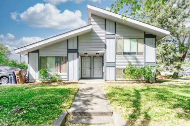 Main picture of 1204 W Nora Ave